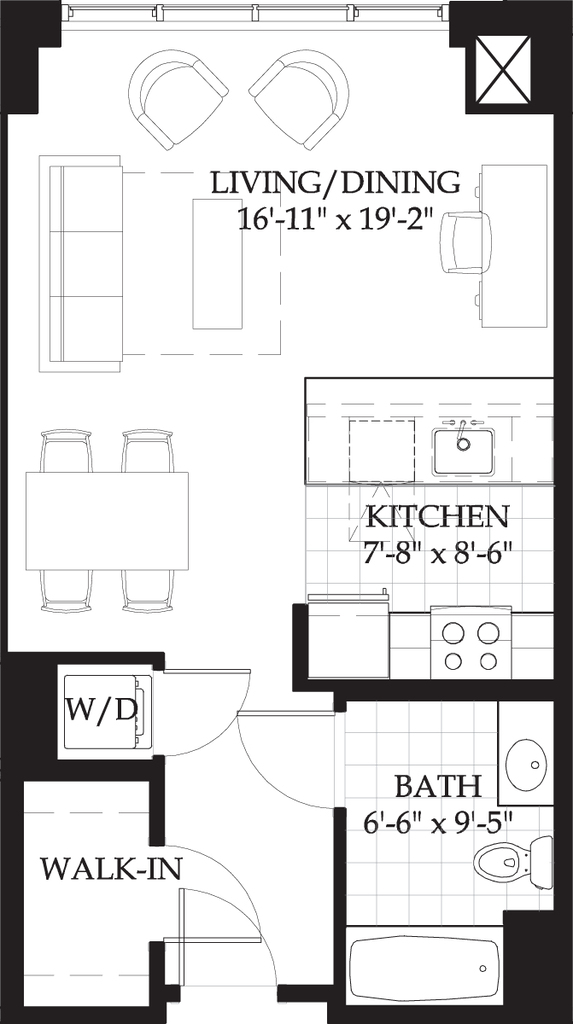 4 Emerson Place - Photo 63