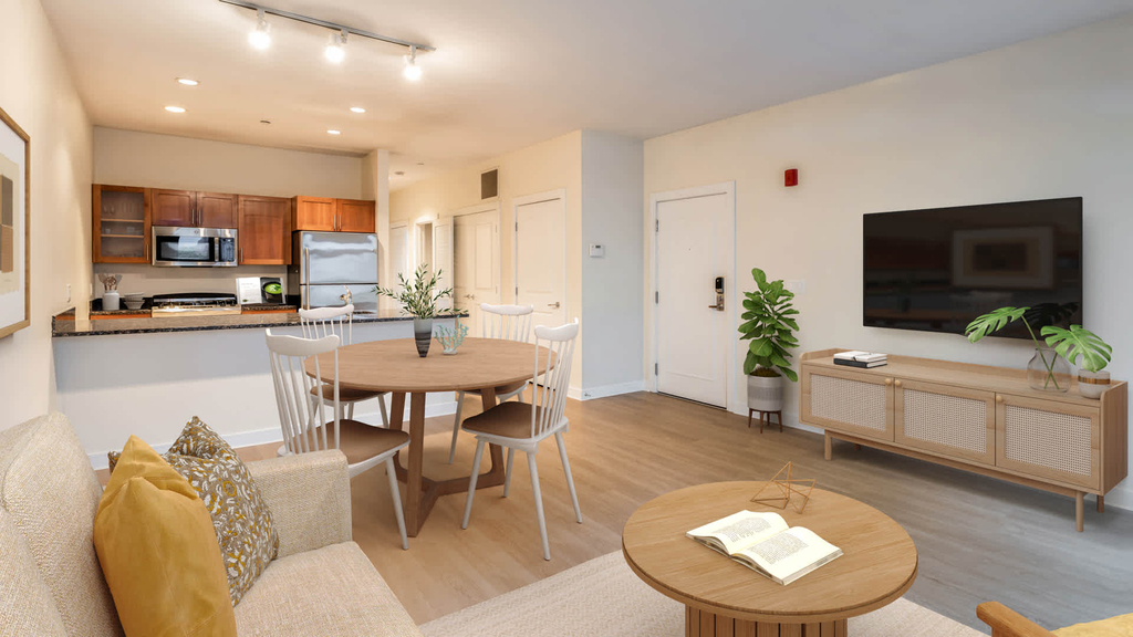 4 Emerson Place - Photo 11