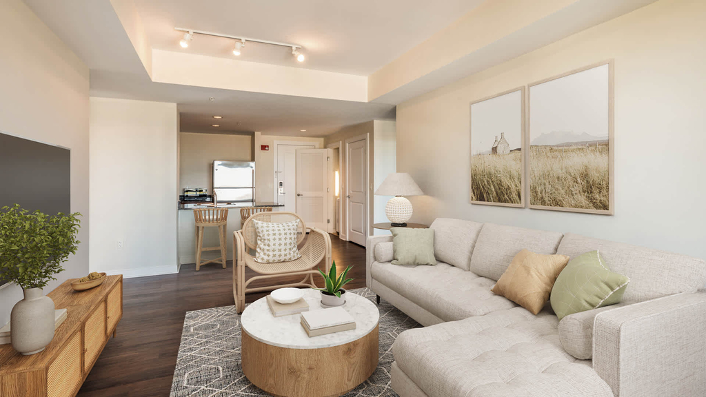 4 Emerson Place - Photo 58