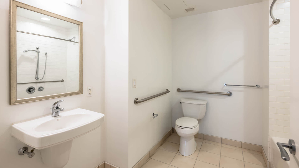 4 Emerson Place - Photo 52