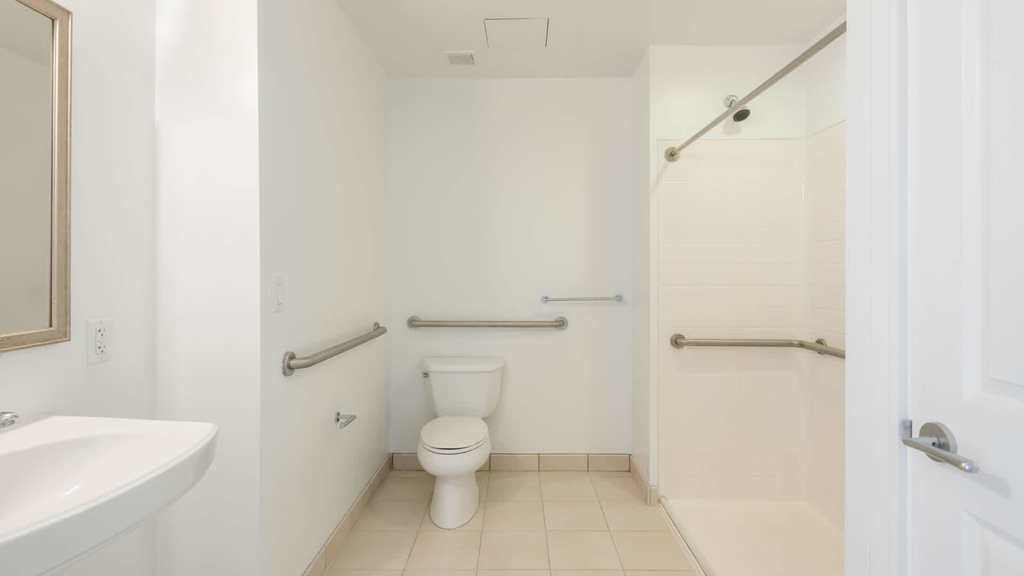 4 Emerson Place - Photo 56