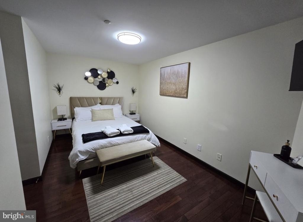 230 Market Street - Photo 7