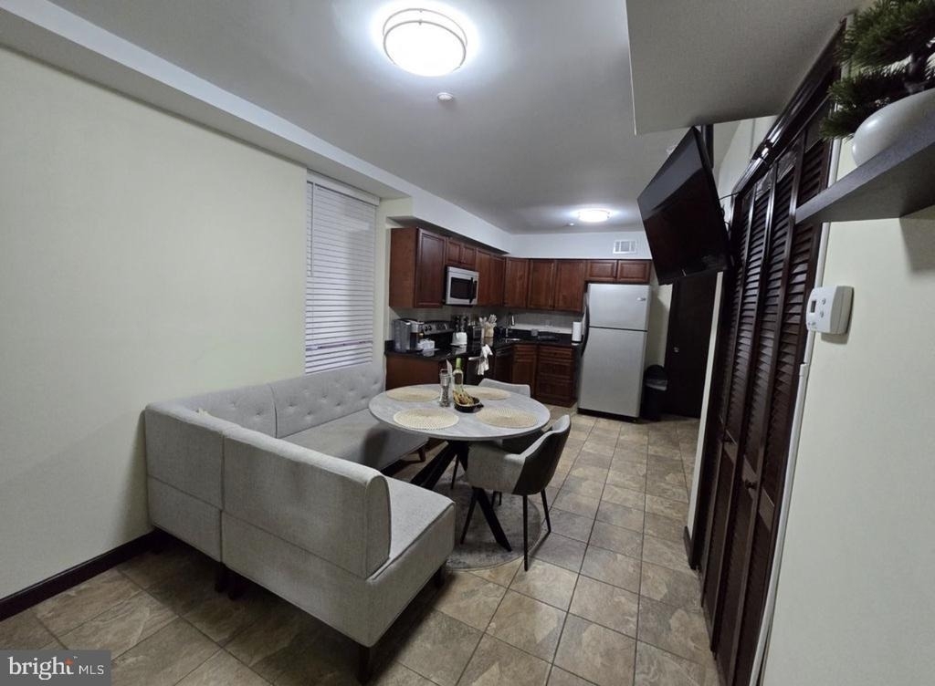 230 Market Street - Photo 3