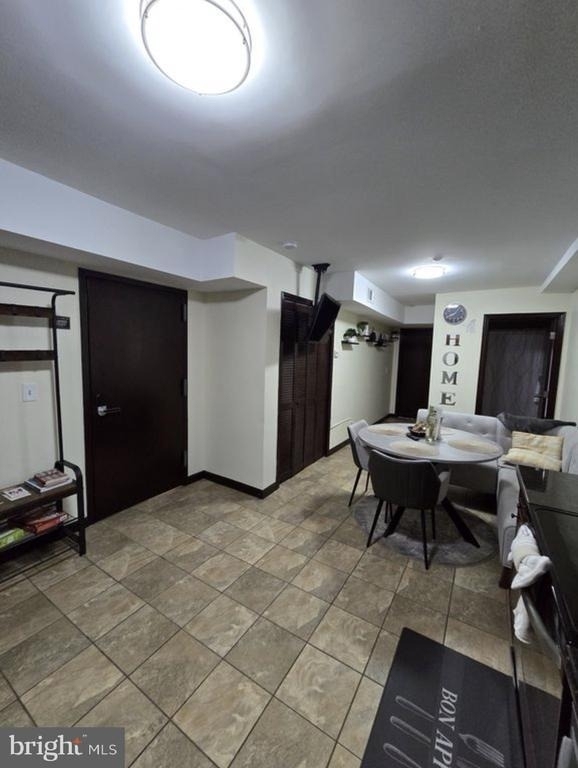 230 Market Street - Photo 6