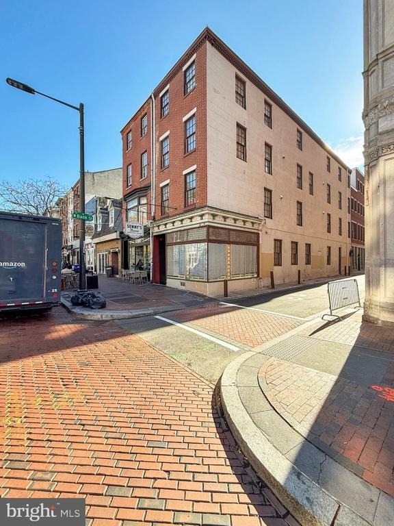 230 Market Street - Photo 1