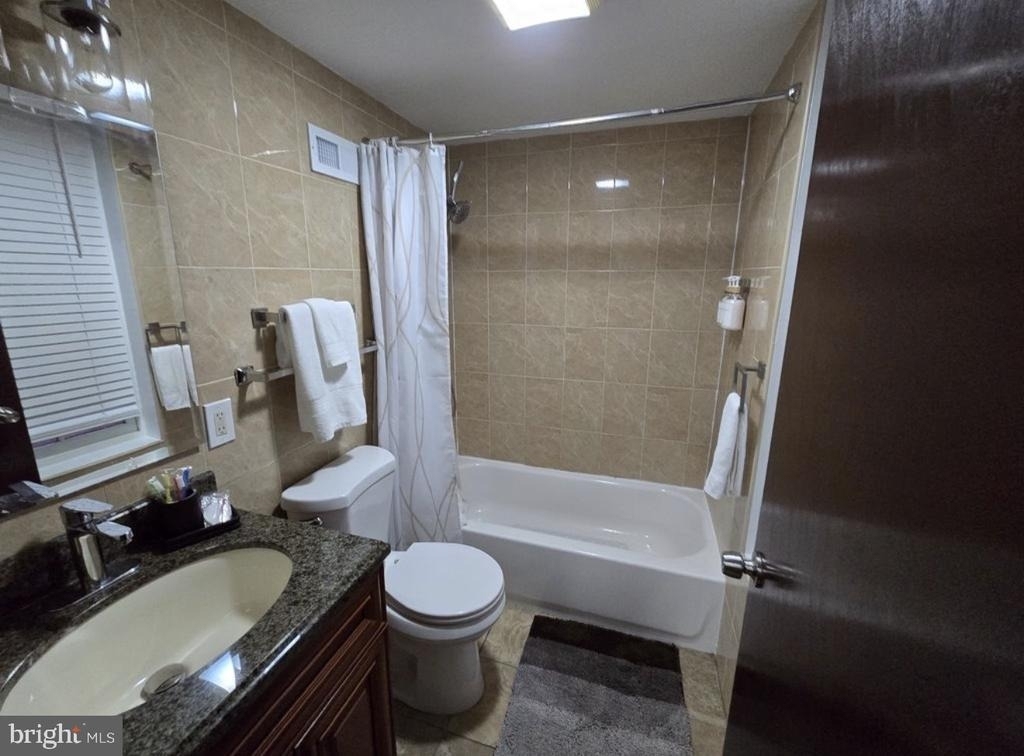 230 Market Street - Photo 9