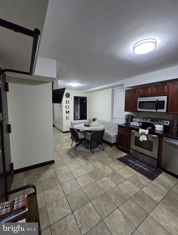 230 Market Street - Photo 5