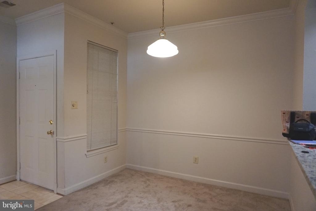 10824 Antigua Terrace - Photo 5