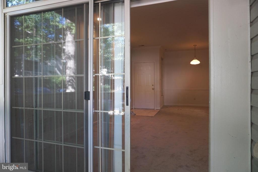10824 Antigua Terrace - Photo 22
