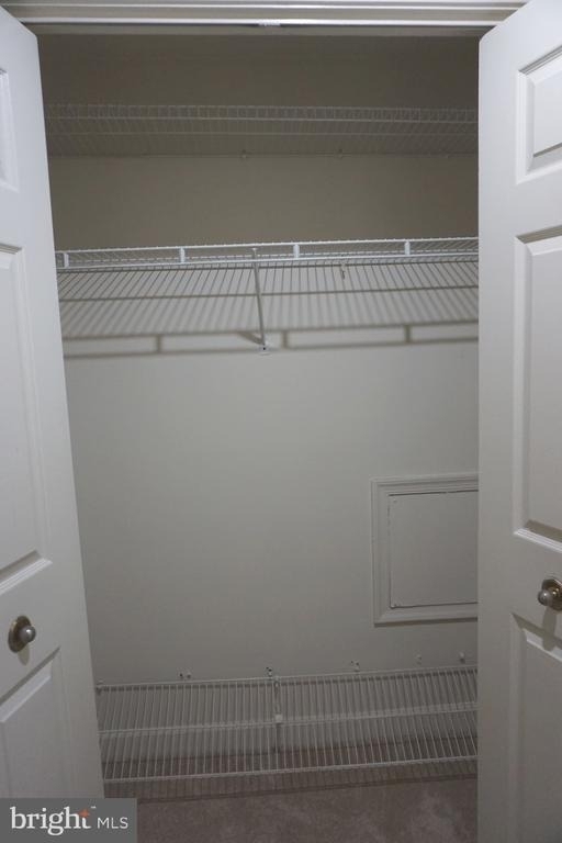 10824 Antigua Terrace - Photo 15