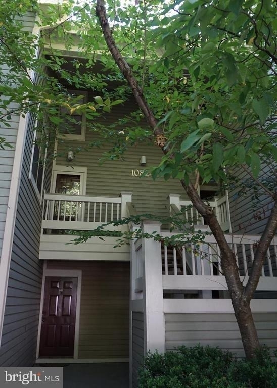 10824 Antigua Terrace - Photo 26