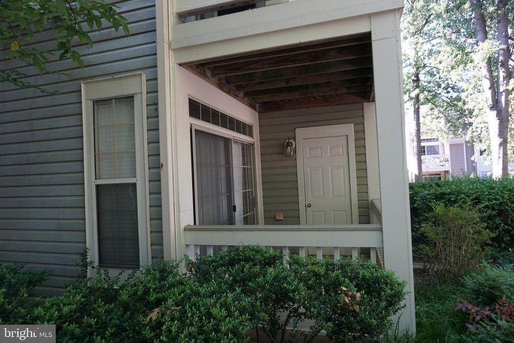 10824 Antigua Terrace - Photo 24