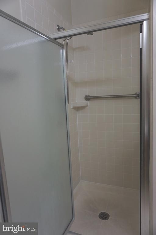 10824 Antigua Terrace - Photo 18