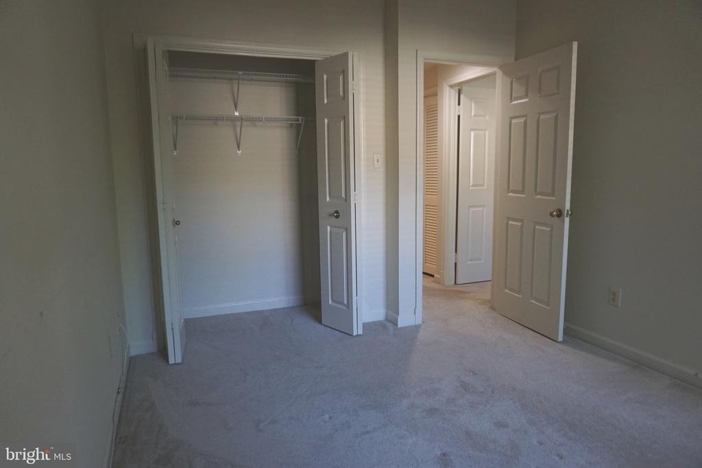 10824 Antigua Terrace - Photo 20