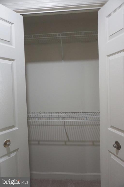 10824 Antigua Terrace - Photo 16