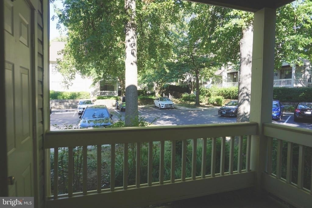 10824 Antigua Terrace - Photo 21