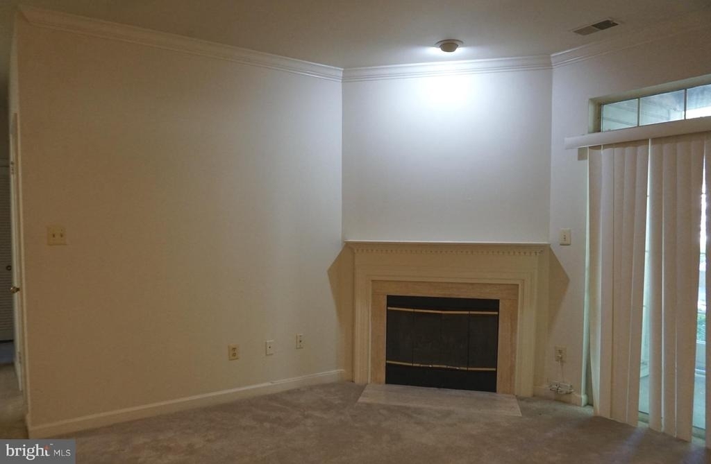 10824 Antigua Terrace - Photo 6