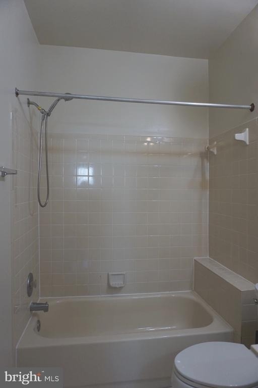 10824 Antigua Terrace - Photo 10