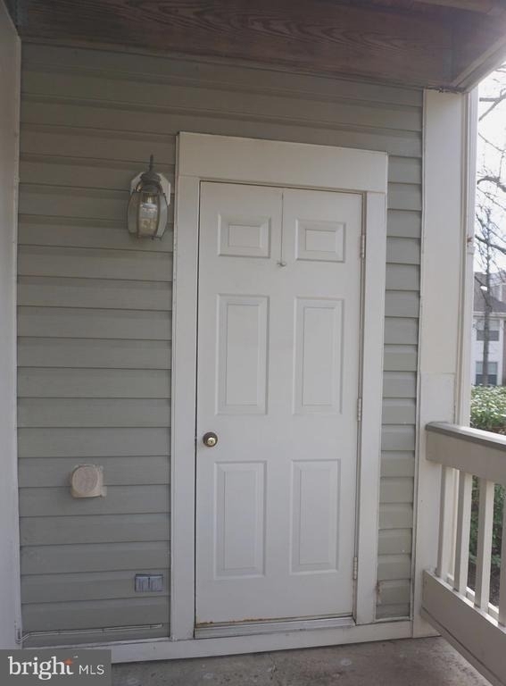 10824 Antigua Terrace - Photo 25
