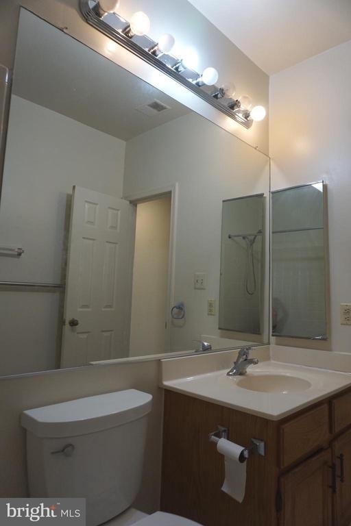 10824 Antigua Terrace - Photo 11