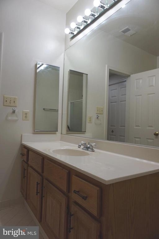 10824 Antigua Terrace - Photo 9