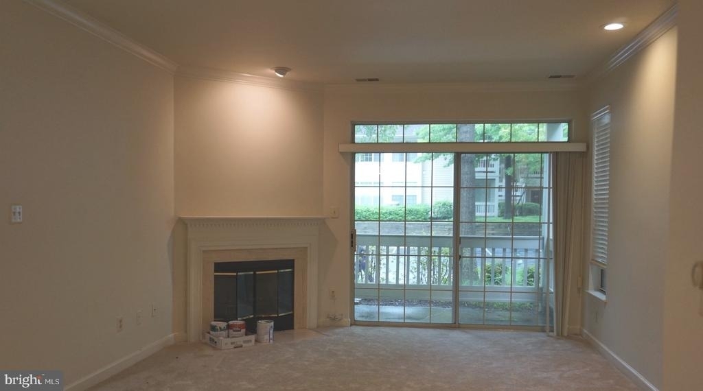 10824 Antigua Terrace - Photo 2