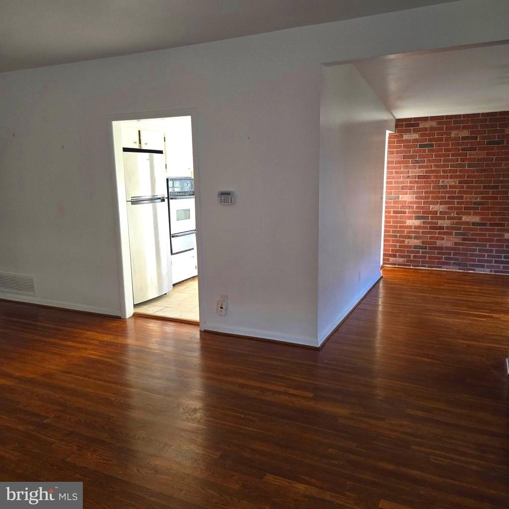 6624 Chippewa Drive - Photo 7