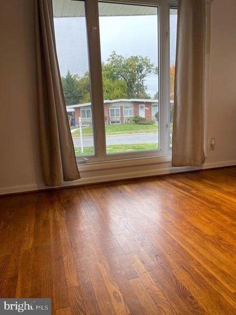 6624 Chippewa Drive - Photo 3