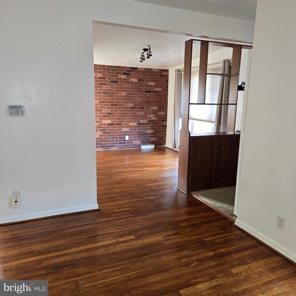 6624 Chippewa Drive - Photo 8
