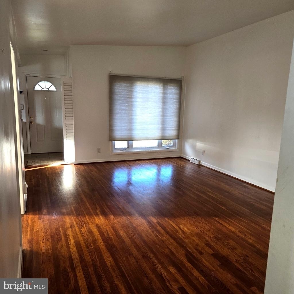 6624 Chippewa Drive - Photo 10