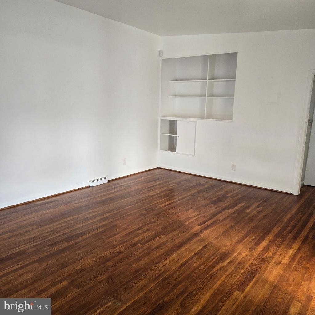 6624 Chippewa Drive - Photo 9