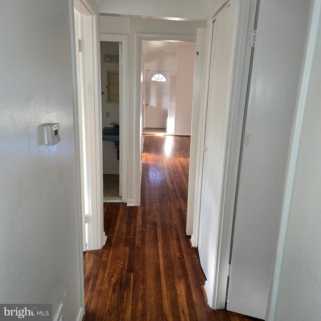 6624 Chippewa Drive - Photo 12