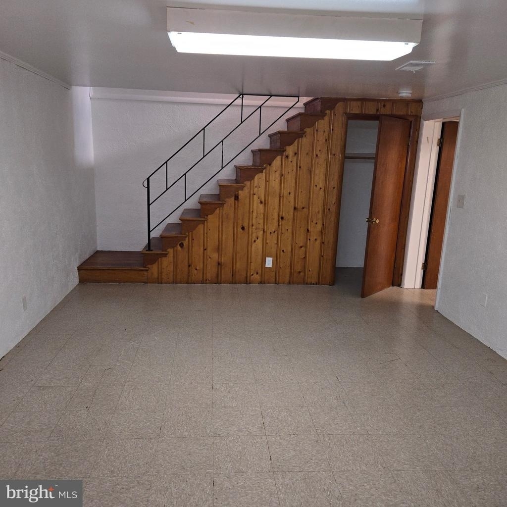 6624 Chippewa Drive - Photo 15