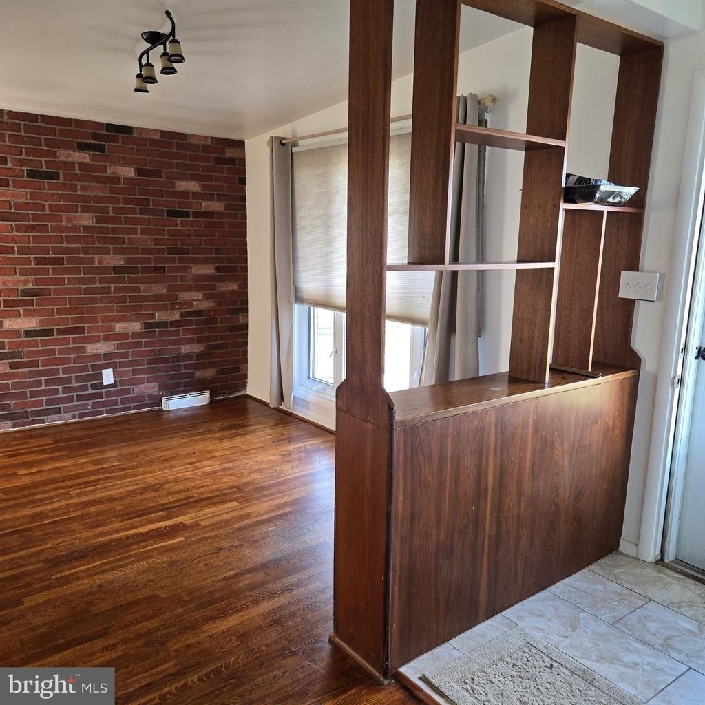 6624 Chippewa Drive - Photo 5
