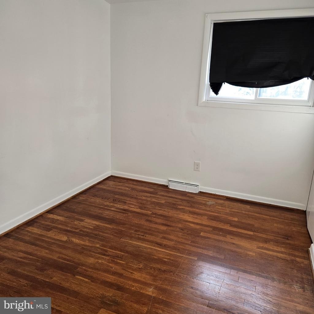 6624 Chippewa Drive - Photo 13