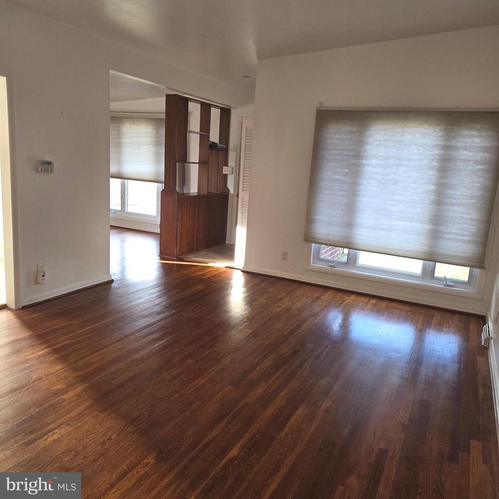 6624 Chippewa Drive - Photo 11