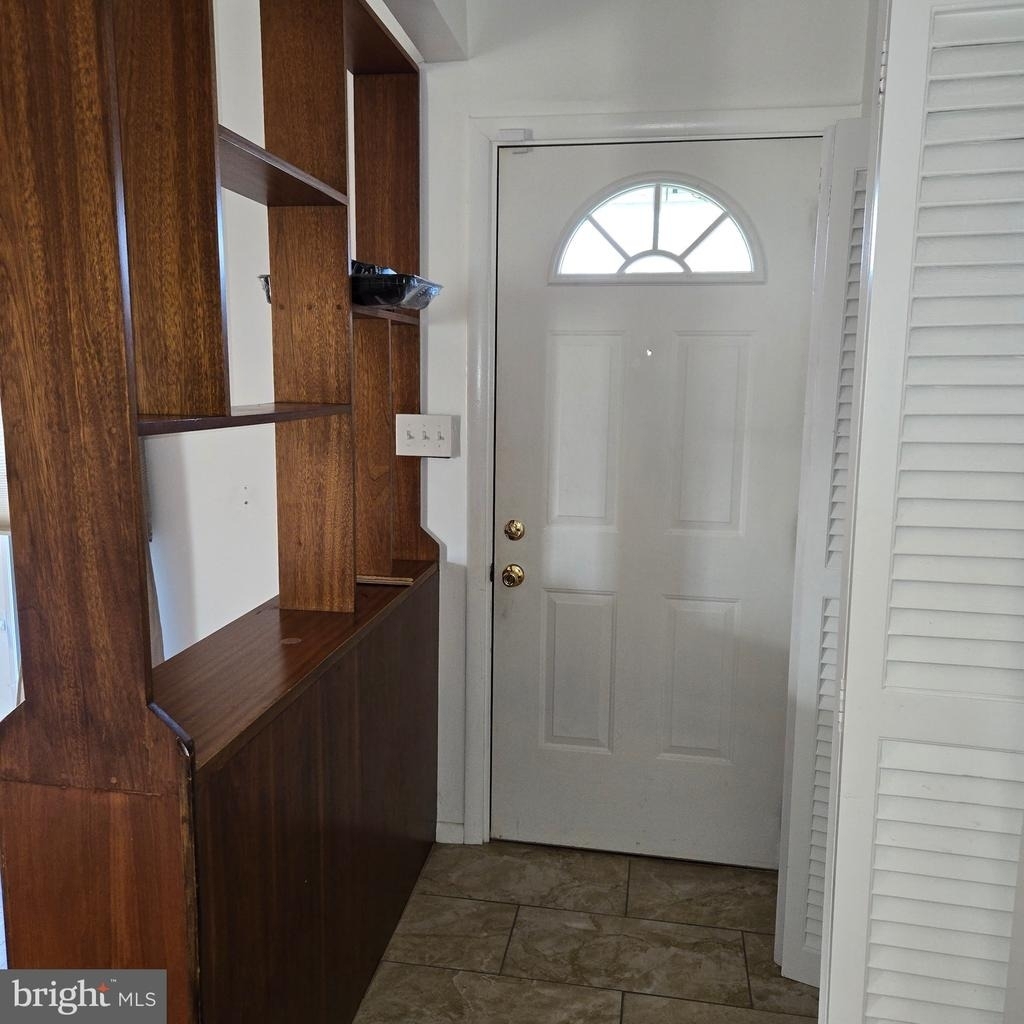 6624 Chippewa Drive - Photo 4