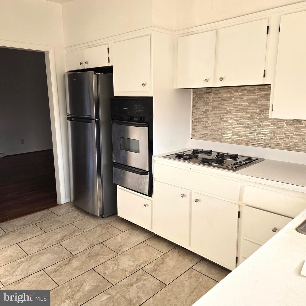 6624 Chippewa Drive - Photo 2