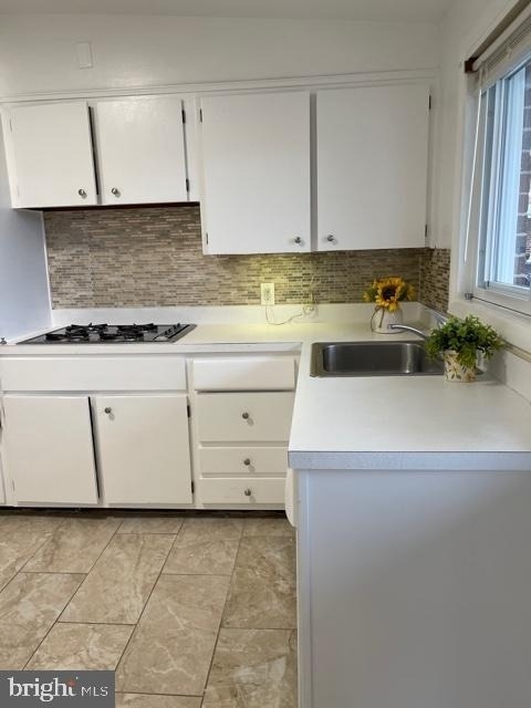 6624 Chippewa Drive - Photo 1