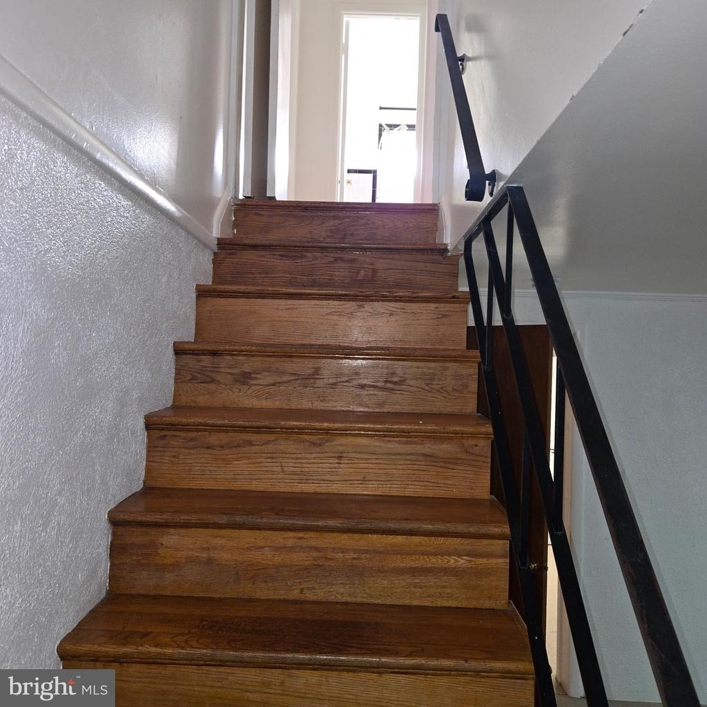 6624 Chippewa Drive - Photo 14