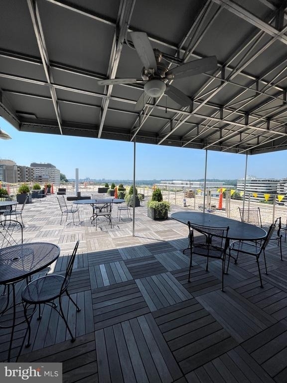 2475 Virginia Avenue Nw - Photo 13