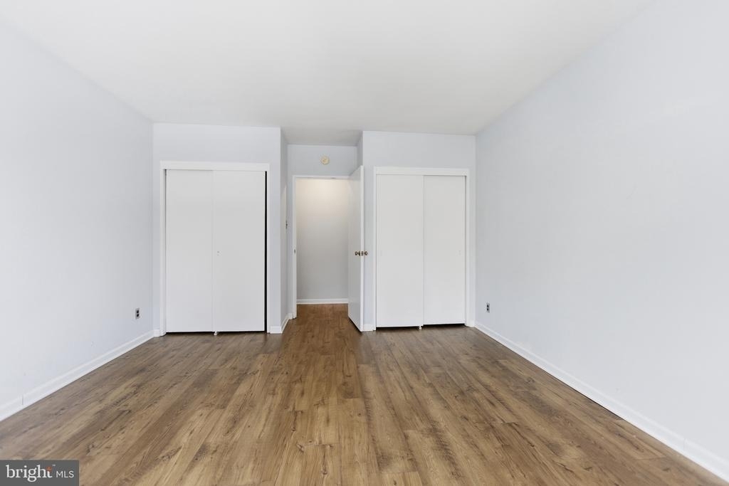 2475 Virginia Avenue Nw - Photo 5