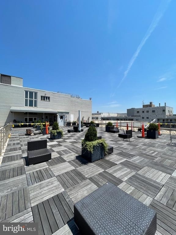 2475 Virginia Avenue Nw - Photo 15