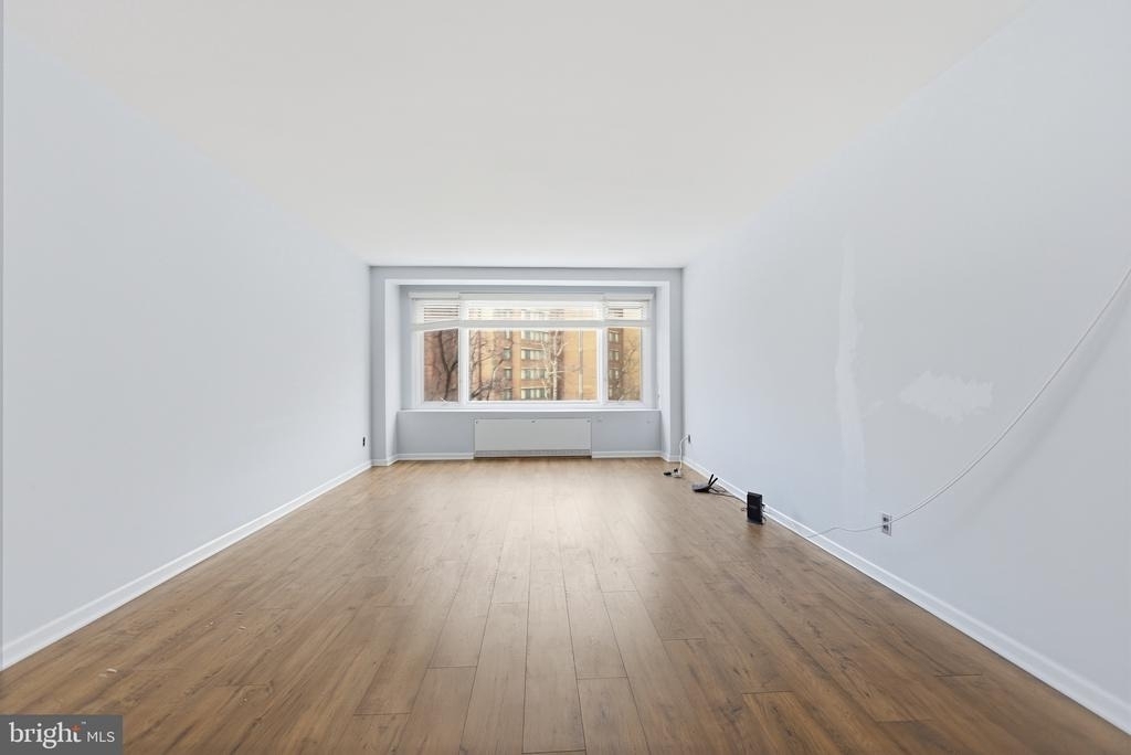 2475 Virginia Avenue Nw - Photo 0