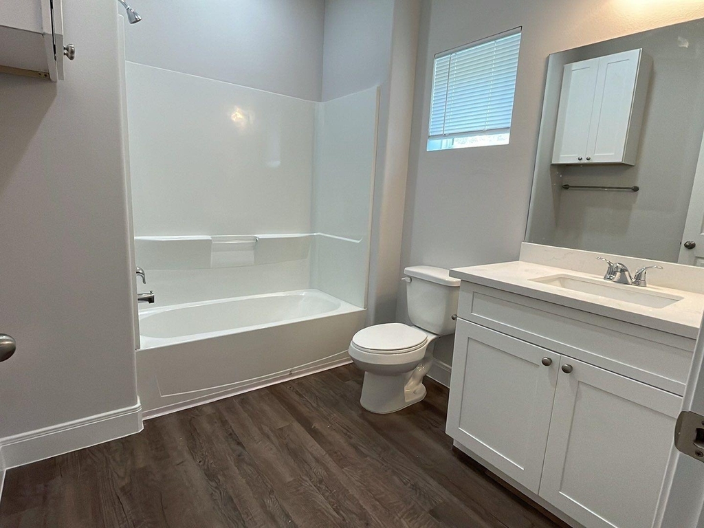 832 Elkhart Street - Photo 16