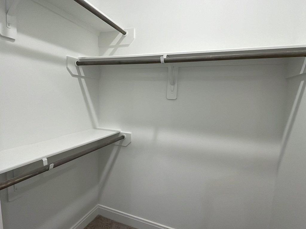 832 Elkhart Street - Photo 10