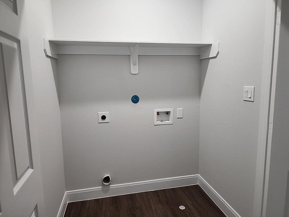 832 Elkhart Street - Photo 15