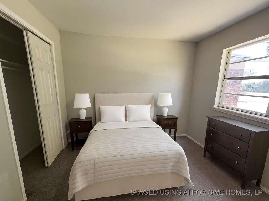 5431 45th Street - Photo 7