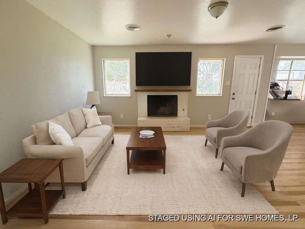 5431 45th Street - Photo 3