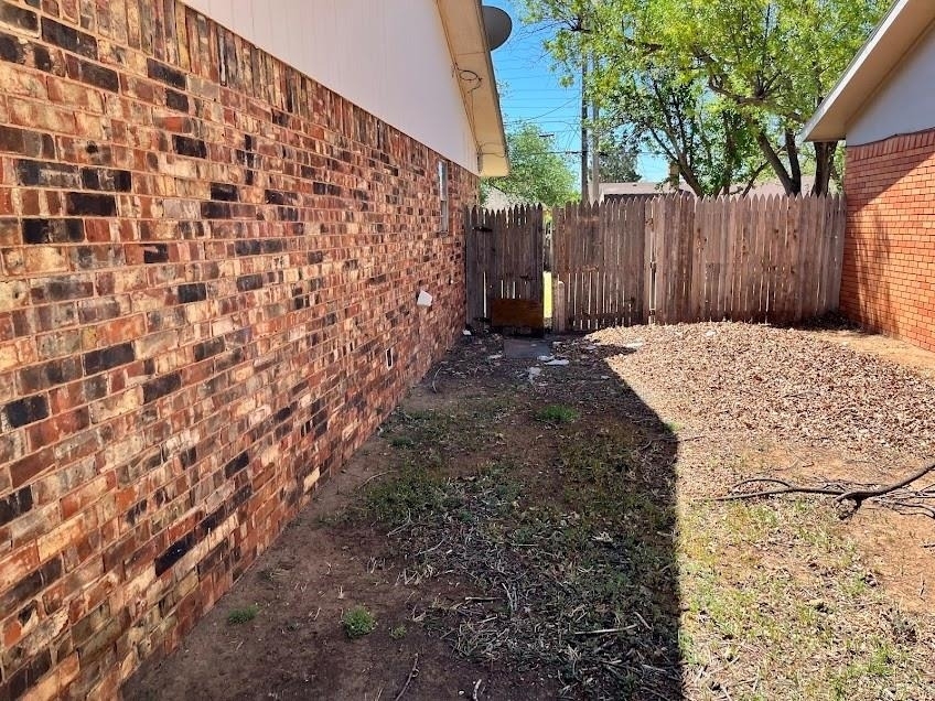 5431 45th Street - Photo 12